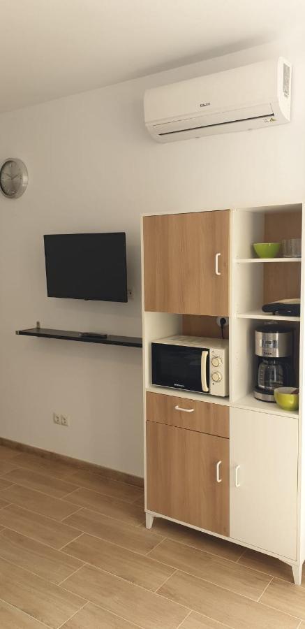 Apartamento Rulosol 5 Torremolinos Exterior foto